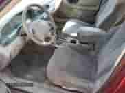 2004 Chevrolet Malibu Classic с VIN 1G1ND52F04M644856, выставлен на аукционе Copart как лот 66549564 с пробегом 222 085 миль миль и На запчасти • Non repairable. История ставок и продаж доступна на DreamBid. Изображение 7.