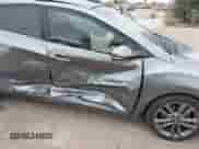2016 Hyundai Elantra с VIN KMHD35LH8GU303551, выставлен на аукционе IAAI как лот 42648818 с пробегом 72 785 миль миль и . История ставок и продаж доступна на DreamBid. Изображение 6.