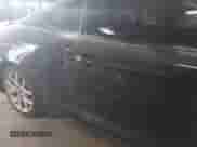 2008 Hyundai Tiburon GT с VIN KMHHN66F38U270181, выставлен на аукционе IAAI как лот 41371853 с пробегом 200 933 миль миль и . История ставок и продаж доступна на DreamBid. Изображение 13.
