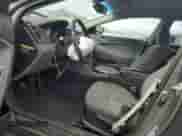 2014 Hyundai Sonata GLS z VIN 5NPEB4AC9EH942199, wystawiony jako Copart lot #86624615 z przebiegiem 87 566 mil mil oraz Szkoda całkowita • Salvage title. Historia ofert i sprzedaży dostępna na DreamBid. Obrazek 7.