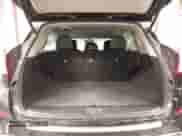 2018 Nissan Murano SV z VIN 5N1AZ2MG7JN175827, wystawiony jako IAAI lot #41764645 z przebiegiem 62 887 mil mil oraz . Historia ofert i sprzedaży dostępna na DreamBid. Obrazek 20.