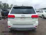 2014 Jeep Grand Cherokee Limited с VIN 1C4RJEBG6EC374016, выставлен на аукционе IAAI как лот 42718450 с пробегом 190 887 миль миль и . История ставок и продаж доступна на DreamBid. Изображение 16.