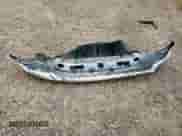 2023 Jeep Grand Cherokee Summit с VIN 1C4RJKEG3P8845670, выставлен на аукционе Copart как лот 58044385 с пробегом 27 789 миль миль и Списание • Salvage title. История ставок и продаж доступна на DreamBid. Изображение 13.