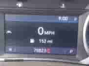 2020 Chevrolet Equinox Premier с VIN 2GNAXYEXXL6223931, выставлен на аукционе IAAI как лот 40007757 с пробегом 70 823 миль миль и . История ставок и продаж доступна на DreamBid. Изображение 15.