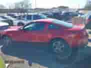 2012 Ford Mustang Premium с VIN 1ZVBP8AM0C5211028, выставлен на аукционе IAAI как лот 41751885 с пробегом 203 355 миль миль и . История ставок и продаж доступна на DreamBid. Изображение 14.