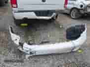 2015 Ram 1500 Express with VIN 1C6RR6FT8FS779217, listed as a IAAI auction lot 41365223 with 138,347 mi miles and . Bid and sale history available at DreamBid. Image 12.