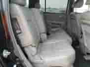 2009 Honda Pilot Touring with VIN 5FNYF38849B011613, listed as a Copart auction lot 58668495 with 299,928 mi miles and Clean title. Bid and sale history available at DreamBid. Image 11.