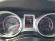 2013 Dodge Journey R/T с VIN 3C4PDDEG2DT659769, выставлен на аукционе Copart как лот 67821545 с пробегом 157 138 миль миль и Списание • Salvage title. История ставок и продаж доступна на DreamBid. Изображение 9.