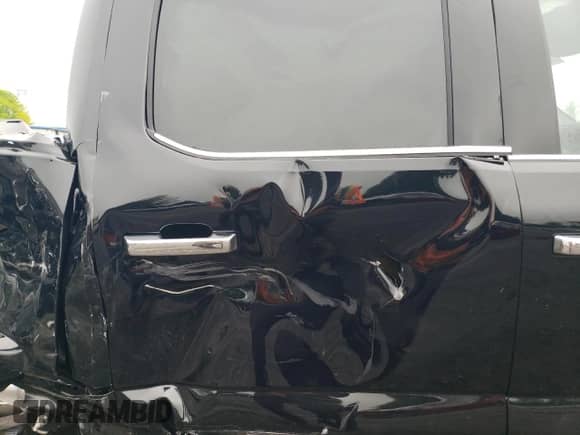 2025 Ford F-150 Lariat с VIN 1FTFW5LD5SFA45844, выставлен на аукционе Copart как лот 55835155 с пробегом 868 миль миль и Списание • Salvage title. История ставок и продаж доступна на DreamBid. Изображение 10.