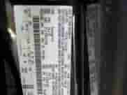 2015 Ford Focus SE с VIN 1FADP3K24FL262257, выставлен на аукционе Copart как лот 81382125 с пробегом 104 946 миль миль и Списание • Salvage title. История ставок и продаж доступна на DreamBid. Изображение 12.