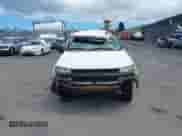 2004 Chevrolet TrailBlazer LT с VIN 1GNDT13S042350256, выставлен на аукционе IAAI как лот 42840474 с пробегом 136 299 миль миль и . История ставок и продаж доступна на DreamBid. Изображение 13.