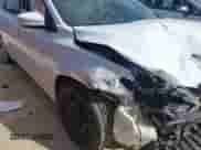 2017 Nissan Sentra SR с VIN 3N1AB7AP7HY301677, выставлен на аукционе IAAI как лот 43451836 с пробегом 86 001 миль миль и . История ставок и продаж доступна на DreamBid. Изображение 12.