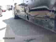 2016 Land Rover Range Rover Sport Dynamic with VIN SALWR2EF0GA551602, listed as a IAAI auction lot 42721957 with 85,694 mi miles and . Bid and sale history available at DreamBid. Image 18.