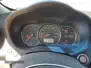 2014 Nissan Maxima S z VIN 1N4AA5APXEC472146, wystawiony jako Copart lot #81956805 z przebiegiem 165 970 mil mil oraz Szkoda całkowita • Salvage title. Historia ofert i sprzedaży dostępna na DreamBid. Obrazek 9.