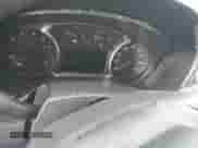 2022 Chevrolet Equinox LT с VIN 2GNAXKEV5N6113237, выставлен на аукционе Copart как лот 67735835 с пробегом Не указан миль и Списание • Salvage title. История ставок и продаж доступна на DreamBid. Изображение 9.