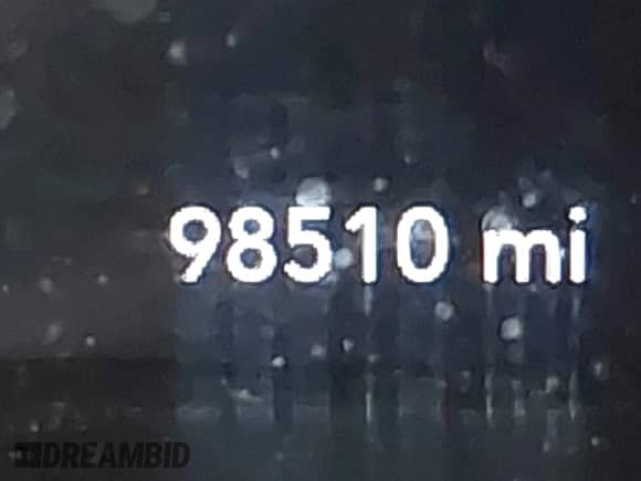 2021 Dodge Charger SXT with VIN 2C3CDXBGXMH646897, listed as a IAAI auction lot 42389796 with 98,510 mi miles and . Bid and sale history available at DreamBid. Image 15.