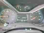 2020 Chevrolet Colorado 2WD Work Truck z VIN 1GCHSBEA2L1193258, wystawiony jako Copart lot #48456375 z przebiegiem 119 634 mil mil oraz Szkoda całkowita • Salvage title. Historia ofert i sprzedaży dostępna na DreamBid. Obrazek 9.