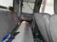 1998 Chevrolet Silverado 2500 с VIN 1GCGK29R2WE123218, выставлен на аукционе Copart как лот 45035105 с пробегом 190 034 миль миль и Списание • Salvage title. История ставок и продаж доступна на DreamBid. Изображение 10.