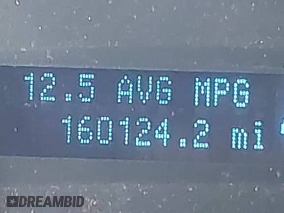 2014 Ford F-150 XL с VIN 1FTFW1EF0EFA96762, выставлен на аукционе IAAI как лот 43252561 с пробегом 160 124 миль миль и . История ставок и продаж доступна на DreamBid. Изображение 15.