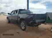 2019 Ram 1500 Longhorn z VIN 1C6SRFKT6KN811887, wystawiony jako Copart lot #85364265 z przebiegiem 38 642 mil mil oraz Szkoda całkowita • Salvage title. Historia ofert i sprzedaży dostępna na DreamBid. Obrazek 2.