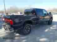 2016 Ford F-250 Lariat с VIN 1FT7W2B61GED20063, выставлен на аукционе IAAI как лот 42078913 с пробегом 274 354 миль миль и . История ставок и продаж доступна на DreamBid. Изображение 4.