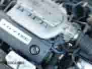 2007 Honda Accord EX-L with VIN 1HGCM66827A088704, listed as a IAAI auction lot 43132812 with 181,030 mi miles and . Bid and sale history available at DreamBid. Image 15.