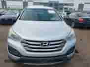 2016 Hyundai Santa Fe с VIN 5XYZT3LB8GG364555, выставлен на аукционе IAAI как лот 43293794 с пробегом 129 543 миль миль и . История ставок и продаж доступна на DreamBid. Изображение 12.