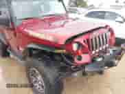 2013 Jeep Wrangler Sport with VIN 1C4AJWAG0DL589698, listed as a IAAI auction lot 41681909 with 80,241 mi miles and . Bid and sale history available at DreamBid. Image 6.