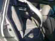 2006 Toyota Highlander Limited z VIN JTEEW21A360025549, wystawiony jako Copart lot #86634065 z przebiegiem 223 789 mil mil oraz Szkoda całkowita • Salvage title. Historia ofert i sprzedaży dostępna na DreamBid. Obrazek 11.