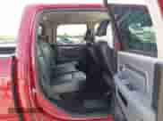 2014 Ram 1500 Lone Star с VIN 1C6RR6LT8ES456482, выставлен на аукционе IAAI как лот 42157326 с пробегом 128 903 миль миль и . История ставок и продаж доступна на DreamBid. Изображение 8.