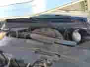 2003 Cadillac Escalade EXT with VIN 3GYEK63N13G314230, listed as a IAAI auction lot 43300591 with 177,391 mi miles and . Bid and sale history available at DreamBid. Image 10.