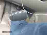 2005 Volvo XC70 with VIN YV1SZ592751188687, listed as a IAAI auction lot 42516370 with 217,981 mi miles and . Bid and sale history available at DreamBid. Image 11.