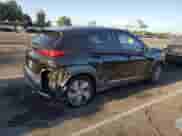 2020 Hyundai Kona SEL с VIN KM8K23AG5LU070103, выставлен на аукционе Copart как лот 71068775 с пробегом 51 678 миль миль и Списание • Salvage title. История ставок и продаж доступна на DreamBid. Изображение 3.