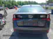 2019 Toyota Prius L Eco с VIN JTDKARFU8K3098278, выставлен на аукционе IAAI как лот 42390288 с пробегом 106 597 миль миль и . История ставок и продаж доступна на DreamBid. Изображение 17.