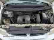 1996 Dodge Caravan z VIN 2B4FP25B1TR796843, wystawiony jako Copart lot #81982154 z przebiegiem 204 452 mil mil oraz Szkoda całkowita • Salvage title. Historia ofert i sprzedaży dostępna na DreamBid. Obrazek 12.