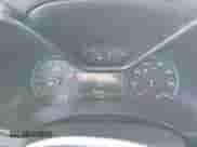 2022 Chevrolet Colorado 2WD Z71 z VIN 1GCGSDEN9N1332637, wystawiony jako IAAI lot #42109595 z przebiegiem 2 740 mil mil oraz . Historia ofert i sprzedaży dostępna na DreamBid. Obrazek 7.