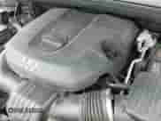 2012 Jeep Grand Cherokee Laredo with VIN 1C4RJFAG3CC272631, listed as a IAAI auction lot 43291923 with 168,220 mi miles and . Bid and sale history available at DreamBid. Image 20.