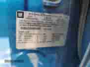 2009 Saturn VUE XR с VIN 3GSDL63789S593962, выставлен на аукционе Copart как лот 74935424 с пробегом 149 202 миль миль и Списание • Salvage title. История ставок и продаж доступна на DreamBid. Изображение 13.