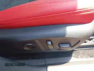 2024 Chevrolet Blazer EV eAWD RS z VIN 3GNKDCRJ3RS204122, wystawiony jako IAAI lot #42981667 z przebiegiem 25 125 mil mil oraz . Historia ofert i sprzedaży dostępna na DreamBid. Obrazek 5.