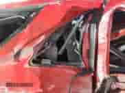 2001 Chevrolet Blazer LS z VIN 1GNCT18W21K218859, wystawiony jako Copart lot #88841755 z przebiegiem Nie podano mil oraz Nie do naprawy • Non repairable. Historia ofert i sprzedaży dostępna na DreamBid. Obrazek 11.