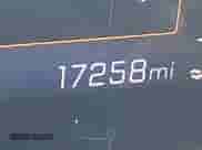 2024 Chevrolet TrailBlazer ACTIV with VIN KL79MVSL8RB146001, listed as a IAAI auction lot 41796162 with 17,258 mi miles and . Bid and sale history available at DreamBid. Image 15.