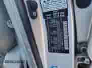 2007 Hyundai Santa Fe SE z VIN 5NMSH13E77H128423, wystawiony jako Copart lot #82700565 z przebiegiem 219 545 mil mil oraz Czysty tytuł • Clean title. Historia ofert i sprzedaży dostępna na DreamBid. Obrazek 13.