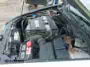 2004 Honda Accord EX с VIN 1HGCM72574A021142, выставлен на аукционе IAAI как лот 43048935 с пробегом 170 794 миль миль и . История ставок и продаж доступна на DreamBid. Изображение 14.