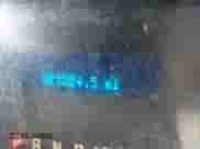 2013 Ford F-150 XLT with VIN 1FTFW1EF0DKE25224, listed as a IAAI auction lot 43214853 with 121,324 mi miles and . Bid and sale history available at DreamBid. Image 14.