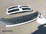 2015 Ram 1500 Tradesman with VIN 1C6RR6FG5FS605186, listed as a IAAI auction lot 43023015 with 172,423 mi miles and . Bid and sale history available at DreamBid. Image 12.