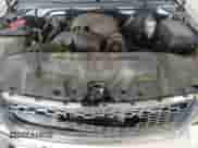 2013 GMC Sierra 1500 SLT с VIN 3GTP2WE79DG156685, выставлен на аукционе Copart как лот 55599185 с пробегом 220 968 миль миль и Списание • Salvage title. История ставок и продаж доступна на DreamBid. Изображение 11.