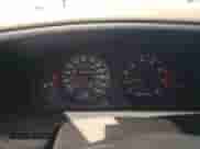 1997 Nissan Pathfinder XE with VIN JN8AR05S4VW157480, listed as a Copart auction lot 67882474 with 107,952 mi miles and Salvage title. Bid and sale history available at DreamBid. Image 9.