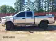 2007 Dodge 2500 SLT с VIN 1D7KS28A07J618148, выставлен на аукционе IAAI как лот 42011851 с пробегом 135 549 миль миль и . История ставок и продаж доступна на DreamBid. Изображение 15.