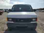 2005 Ford Econoline Cargo z VIN 1FTSS34L05HB36968, wystawiony jako Copart lot #80332675 z przebiegiem 199 030 mil mil oraz Czysty tytuł • Clean title. Historia ofert i sprzedaży dostępna na DreamBid. Obrazek 5.