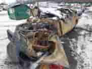 2000 Chevrolet Tahoe Z71 с VIN 1GNEK13R8YR149755, выставлен на аукционе IAAI как лот 41028023 с пробегом Не указан миль и . История ставок и продаж доступна на DreamBid. Изображение 6.